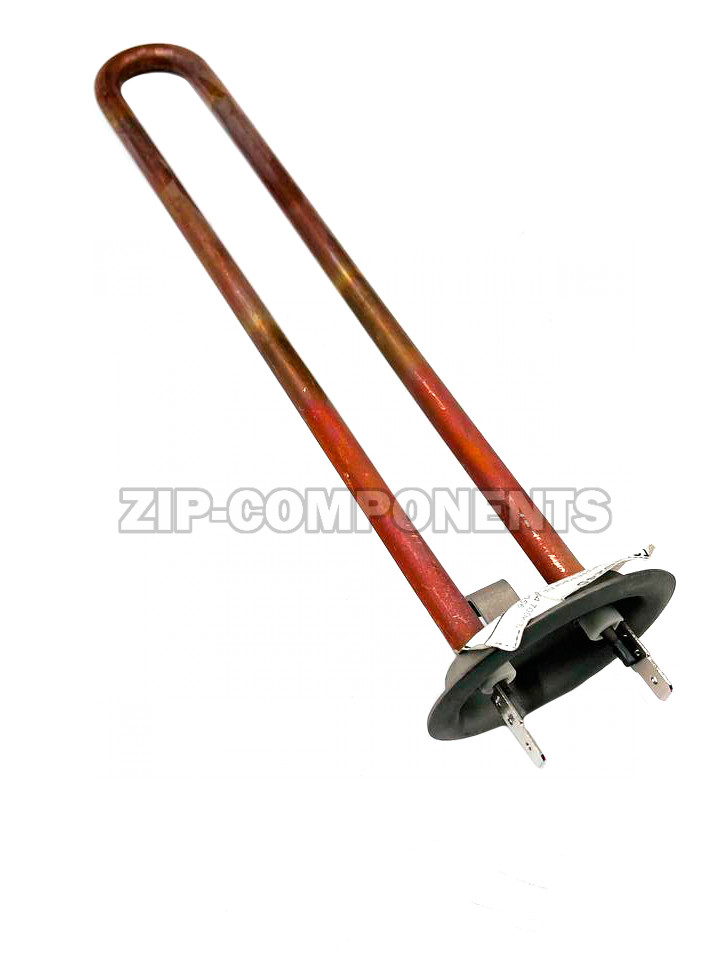 ТЭН водонагревателя RF-64 700w M6 (МЕДЬ) ТЕРМЕКС - SpT066056