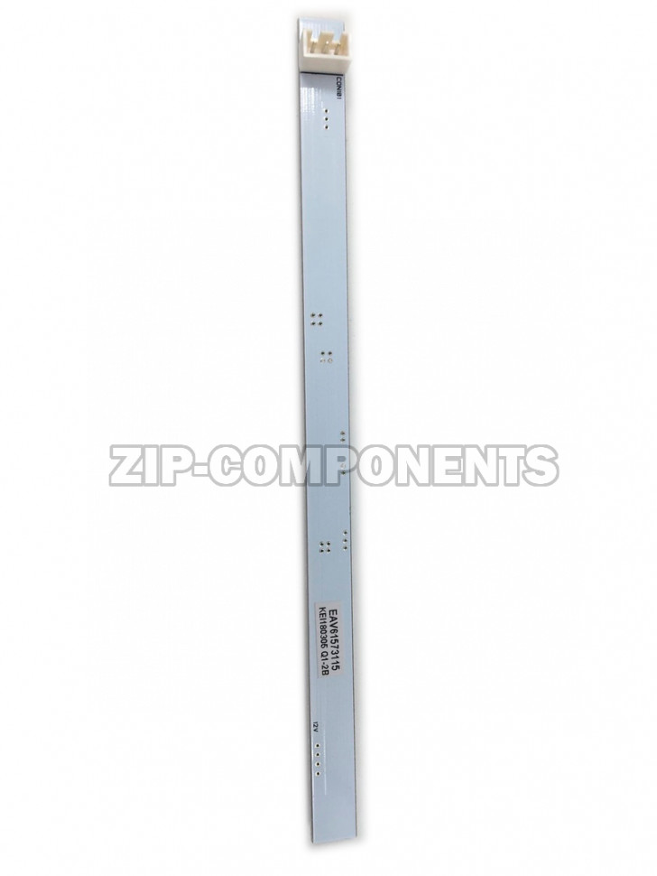 Светодиодная полоса освещения LG EAV61573115