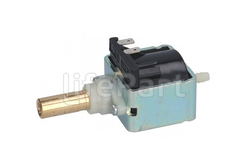 Насос для кофеварки Ulka EX5 41W 120V 