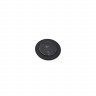 Комплект рассекателей + накладок для газовых плит INDESIT ARISTON C00053055