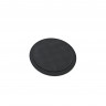 Комплект рассекателей + накладок для газовых плит INDESIT ARISTON C00053055