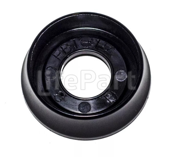 Диск ручки конфорки (горелки) для плит INDESIT ARISTON C00109310