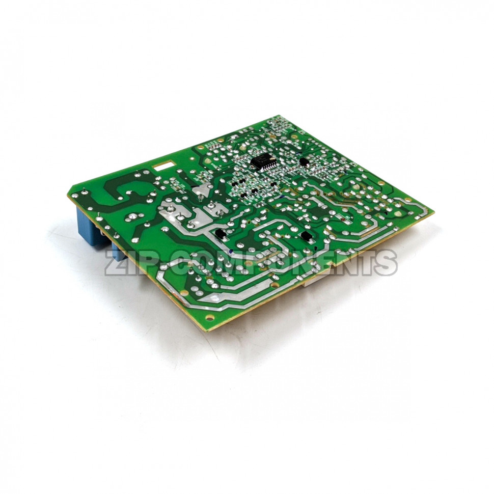 Модуль (плата) управления для холодильника Whirlpool 481223678551 C00377482