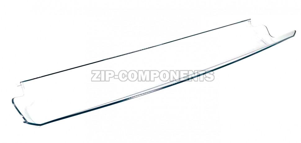 Крышка верхнего балкона двери для холодильника Атлант 769748402700