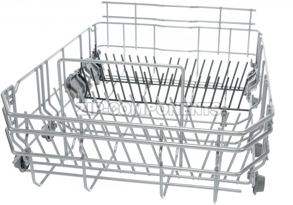 Корзина посудомоечной машины Bosch 00772835