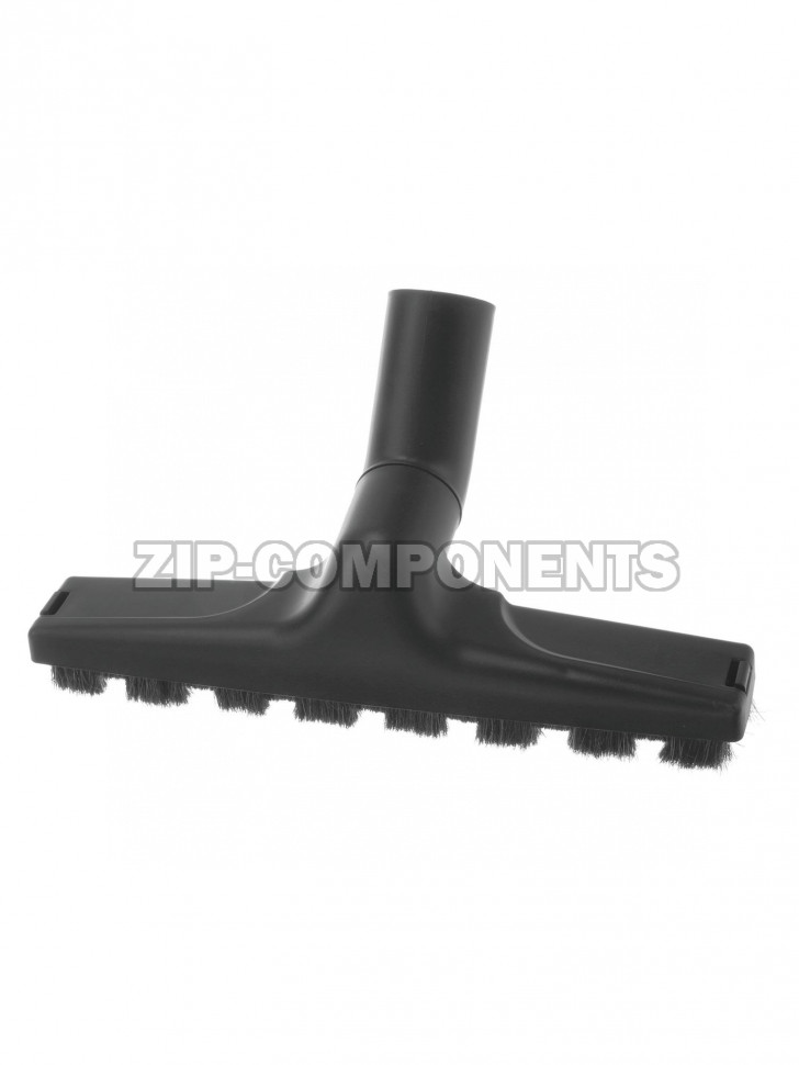 Щетка для твердого пола, для пылесоса Bosch 17001733