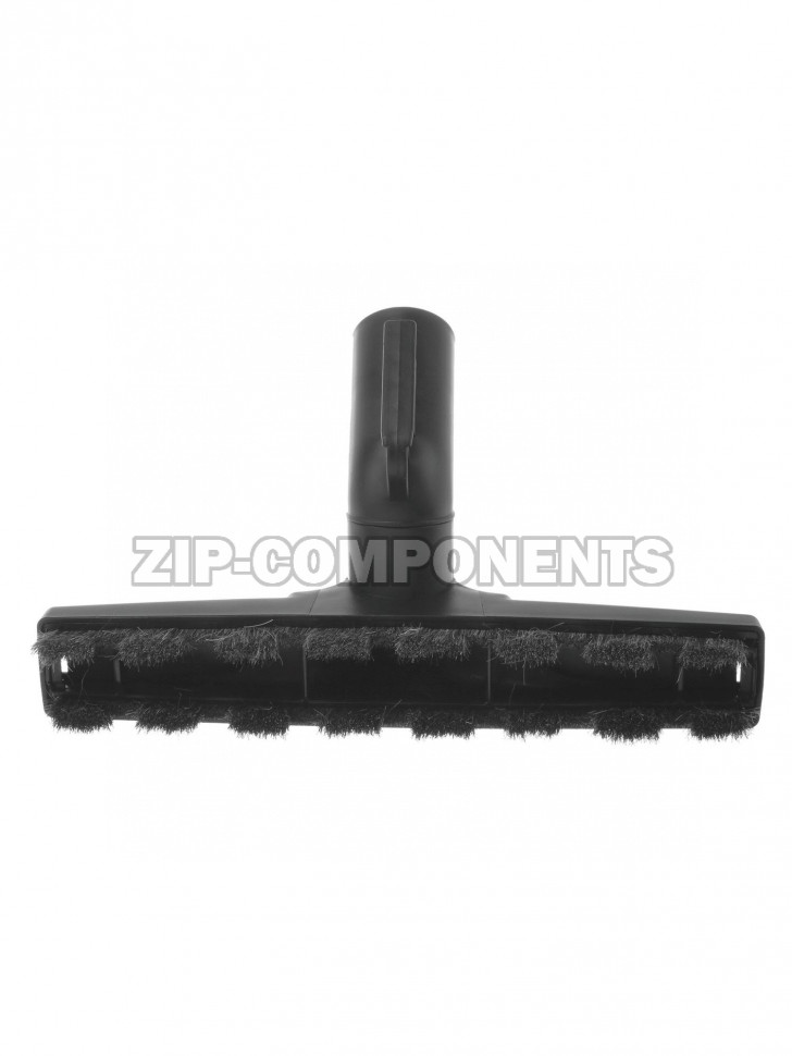 Щетка для твердого пола, для пылесоса Bosch 17001733