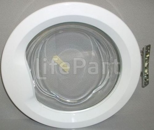 Дверка (люк) Beko 2842803500