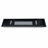 Панель управления для плиты Gorenje 242555