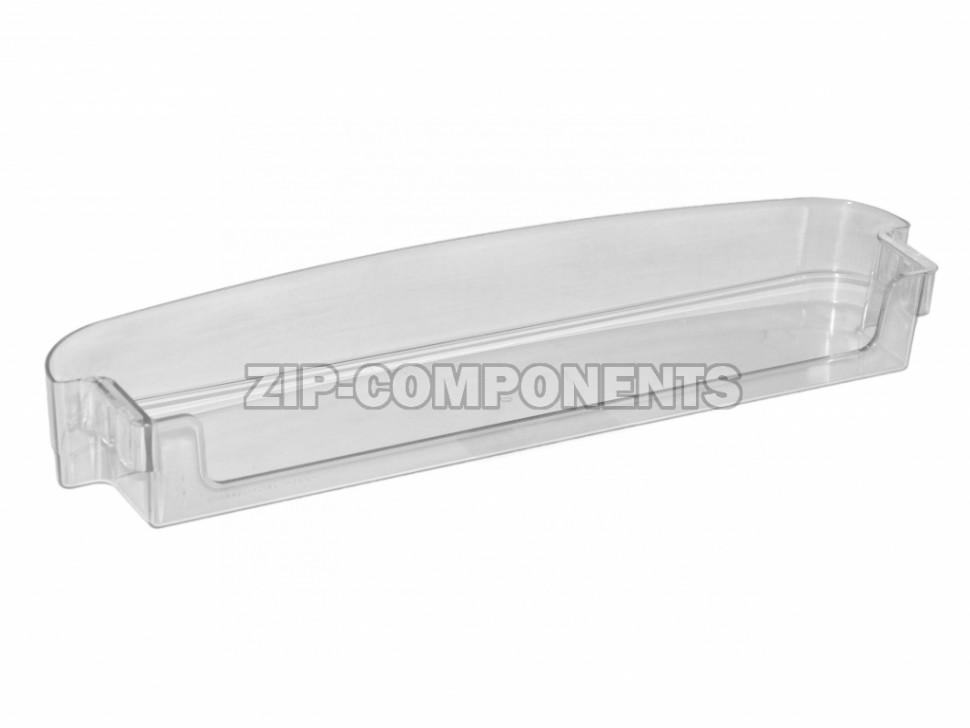 Балкон двери верхний холодильника Бирюса 0029300001