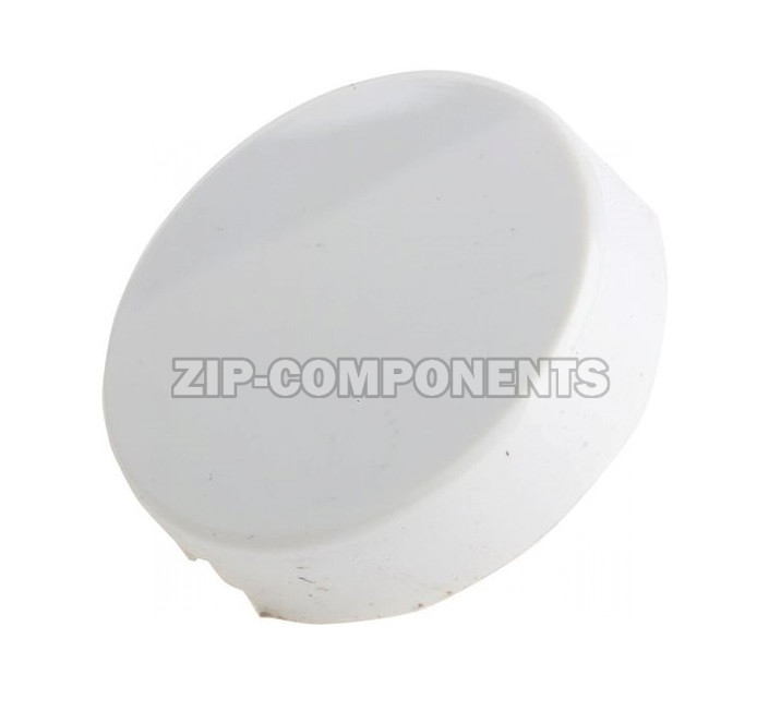 Кнопка микроволновой печи Bosch 617048