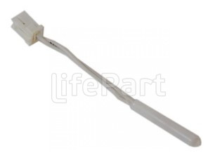 Датчик температуры LG EBD60925804