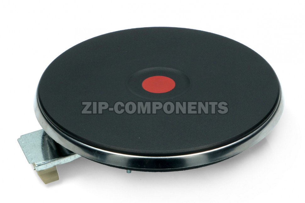 Конфорка 2000W Ø180MM