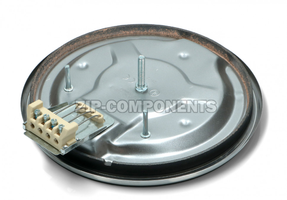 Конфорка 2000W Ø180MM