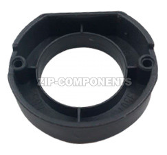 Крышка контейнера пылесоса LG MCK67633502