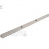 Воздушная лопасть, крыло (top) Haier A0010208510C