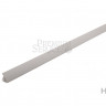 Воздушная лопасть, крыло (top) Haier A0010208510C