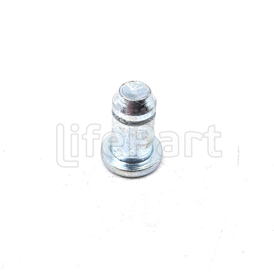 Штырь петли Ariston C00048504