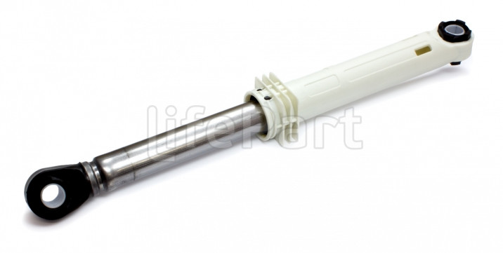Амортизатор стиральной машины (Aks, 80N, 185-265мм, 10-10мм) Zanussi 1322553015