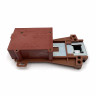 Замок люка стиральной машины Metalflex ZV445H1 ARDO 530000100