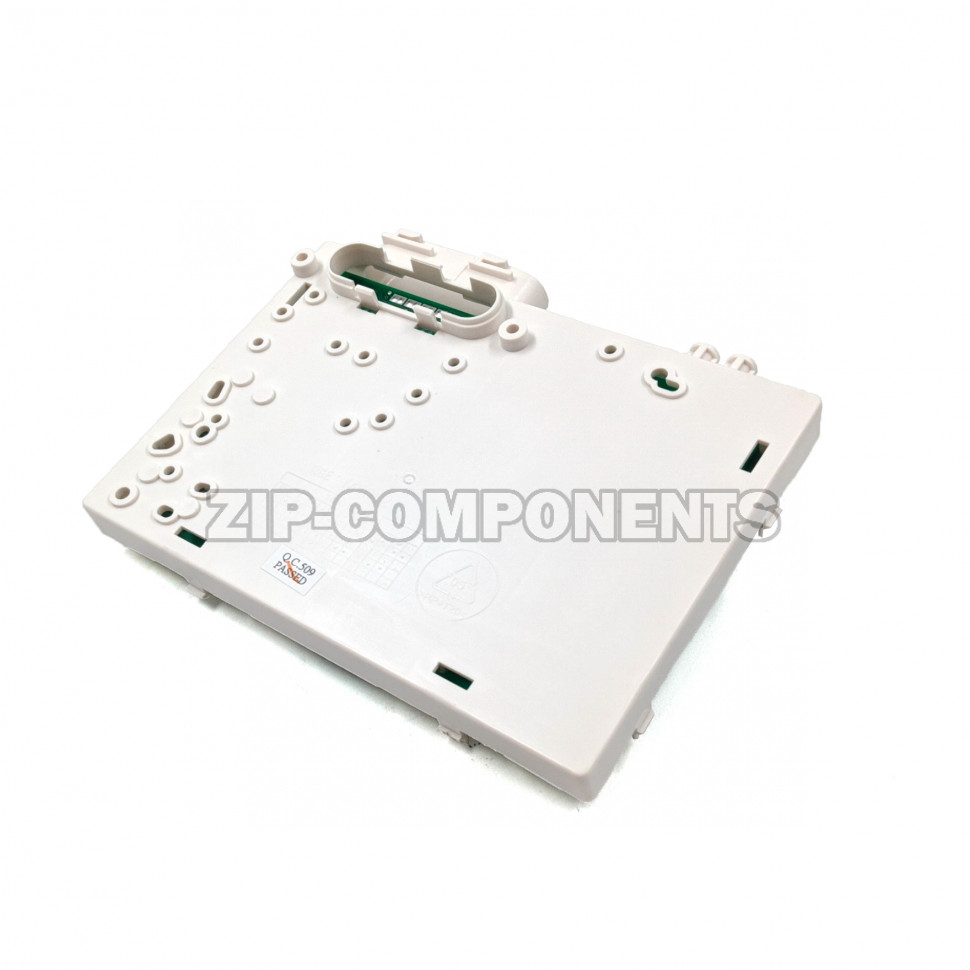 Модуль (плата) Indesit Arcadia C00270972