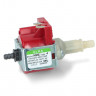 Насос для кофеварки Ulka 16W NME4 230V