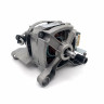 Двигатель стиральной машины Indesit C00510053