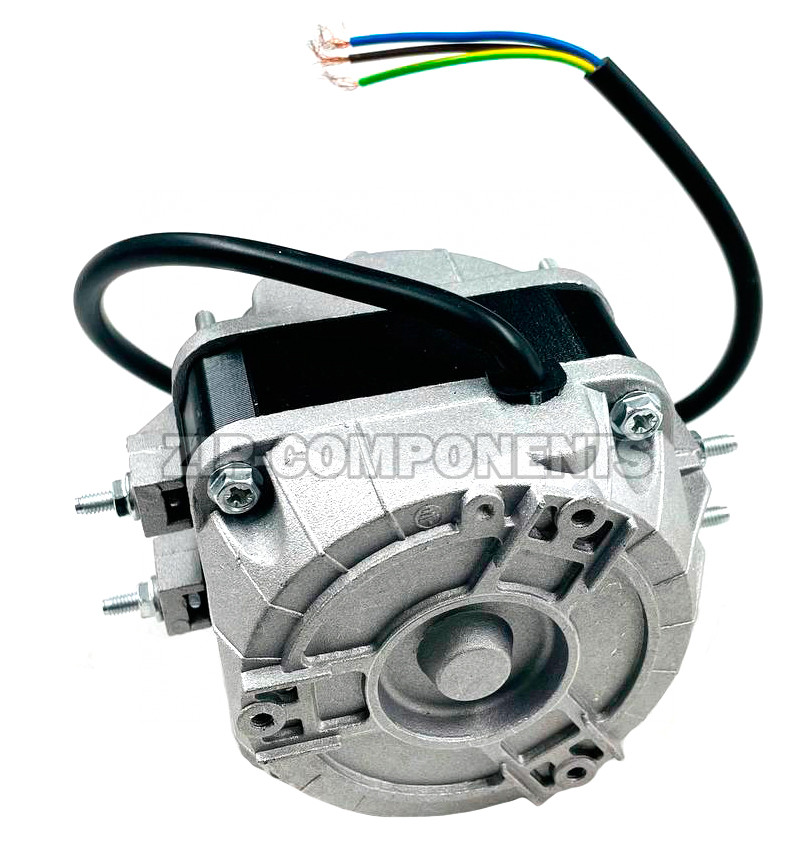 Микродвигатель MONDO 16Вт 00231017