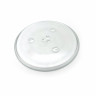 Тарелка СВЧ печи Midea 12570000001013
