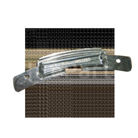 Завес (петля) двери Zanussi 50252624007
