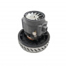 Мотор пылесоса моющий 1000W, H-137/50/40, D-144/79 11me04