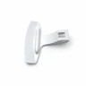 Ручка люка Haier 0020203117A