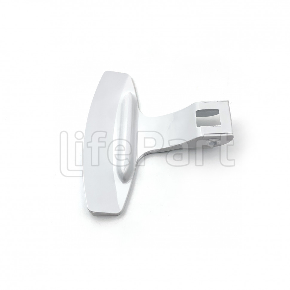 Ручка люка Haier 0020203117A