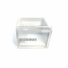 Нижний ящик холодильника Midea 12131000A08703