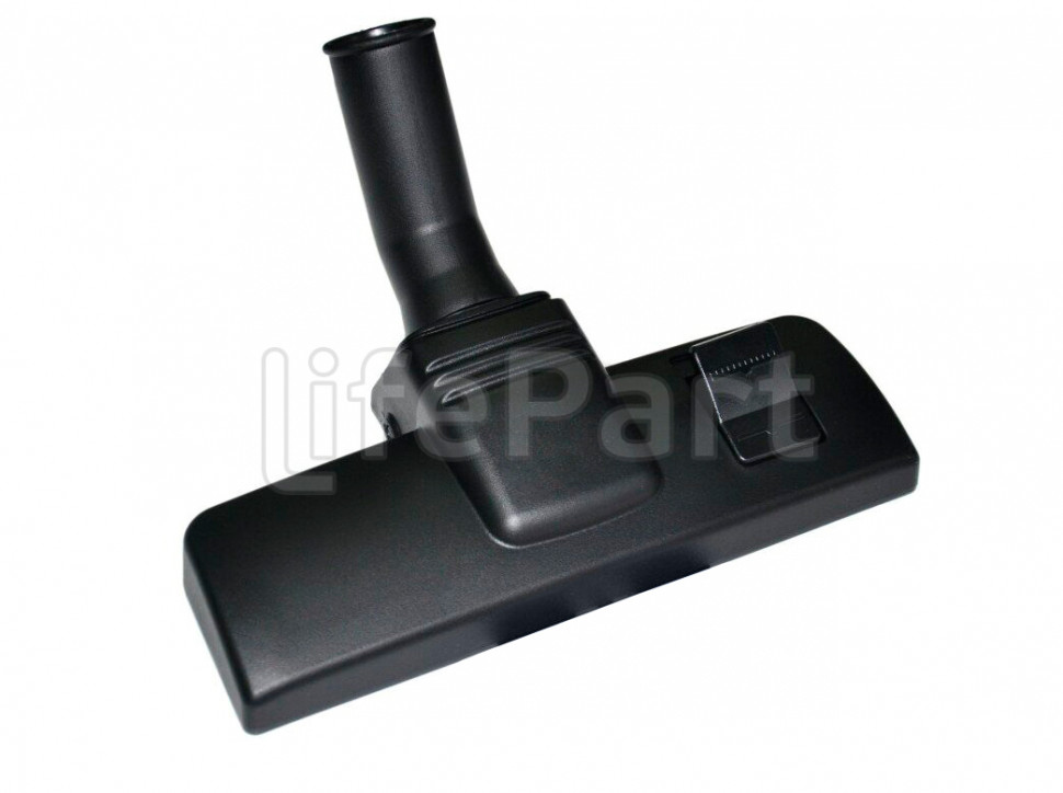 Щетка для пылесоса Samsung DJ97-00111D