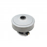Мотор пылесоса 1800W Samsung H=112, D135/d83, VCM-HD112 VC07202W