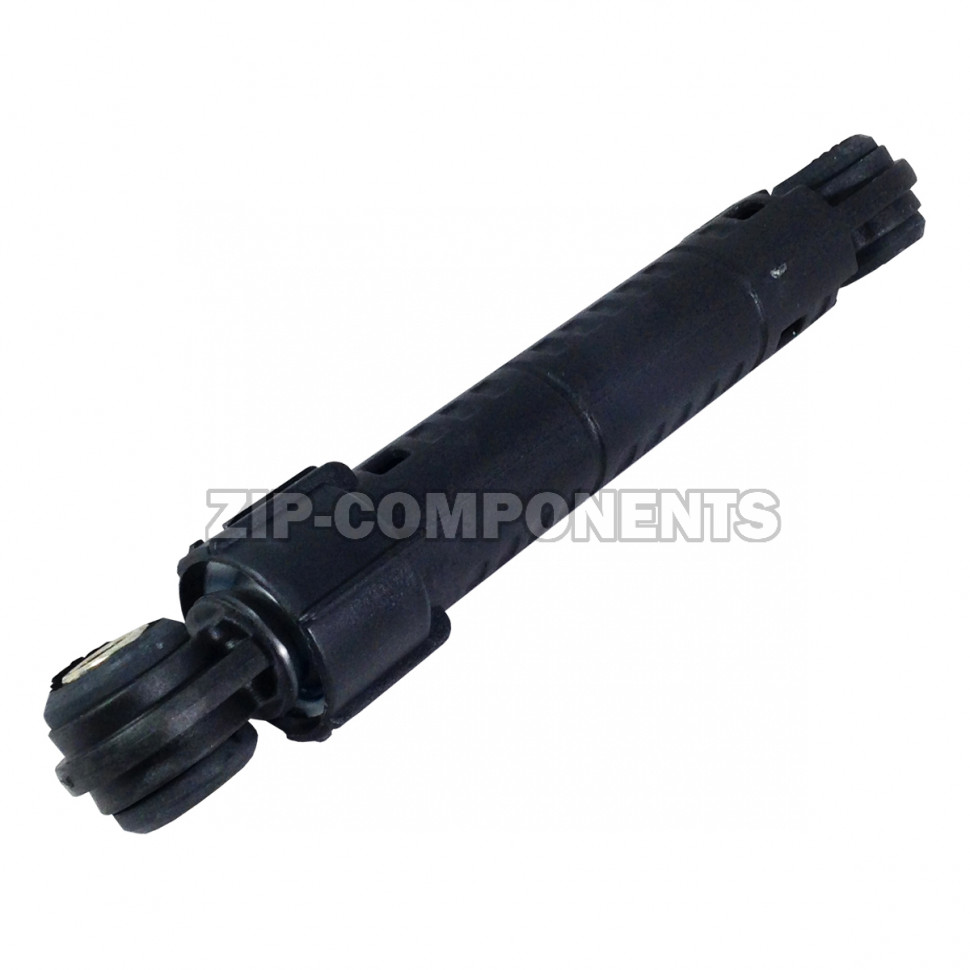 Амортизатор стиральной машины (Ansa, 90N, 175-250мм, 8мм, 2шт) Bosch 448032