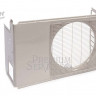 Корпус в сборе Haier A0010821325