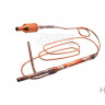 Капиллярный модуль Haier A0010719285