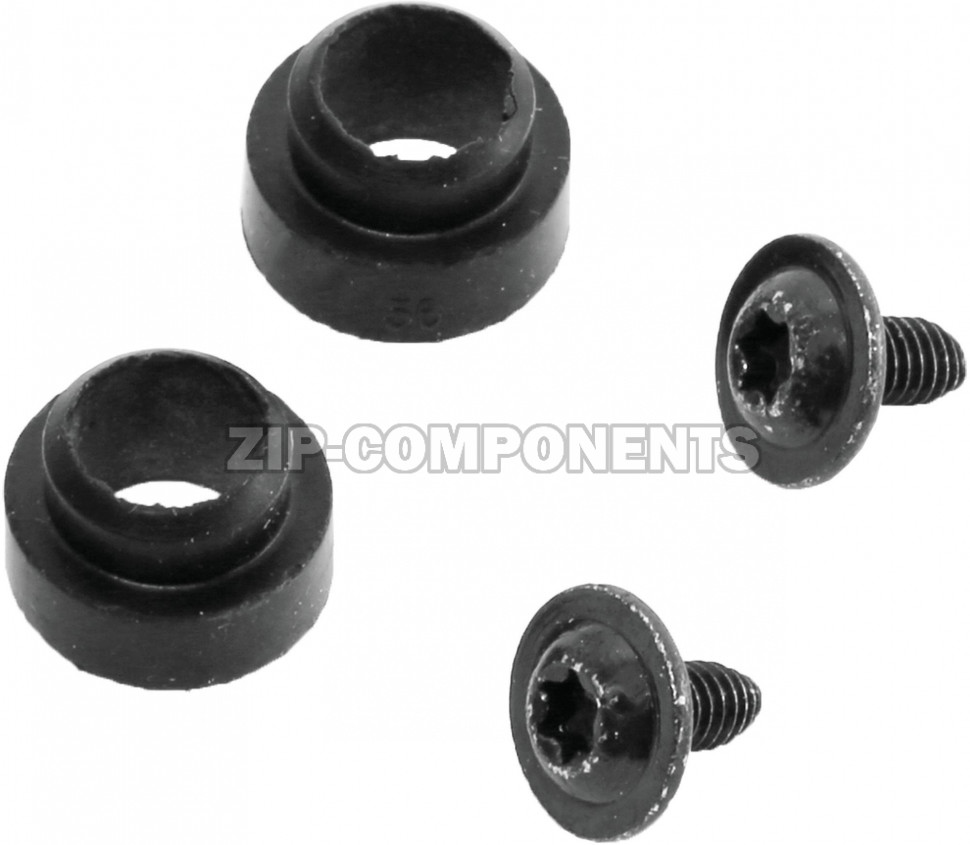 Наружное стекло дверцы духовки Bosch 00776030