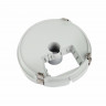 Держатель кубикорезки для кухонного комбайна Bosch 12005711