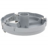 Держатель кубикорезки для кухонного комбайна Bosch 12005711