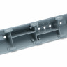 Редан (ребро барабана) Indesit C00064789, C00268109