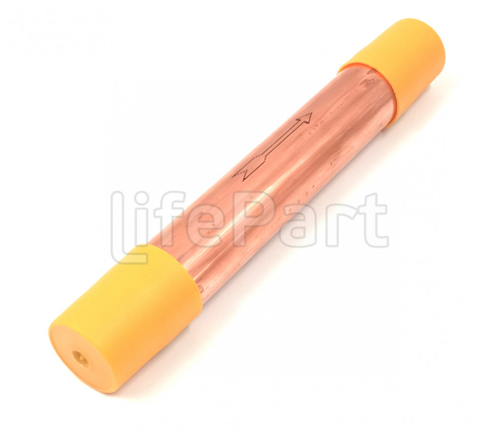 Фильтр осушитель SM 2-40 8/8 d=24