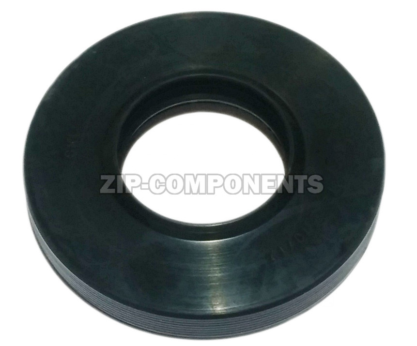 Сальник 35x72x10/12 SKL Bosch Siemens