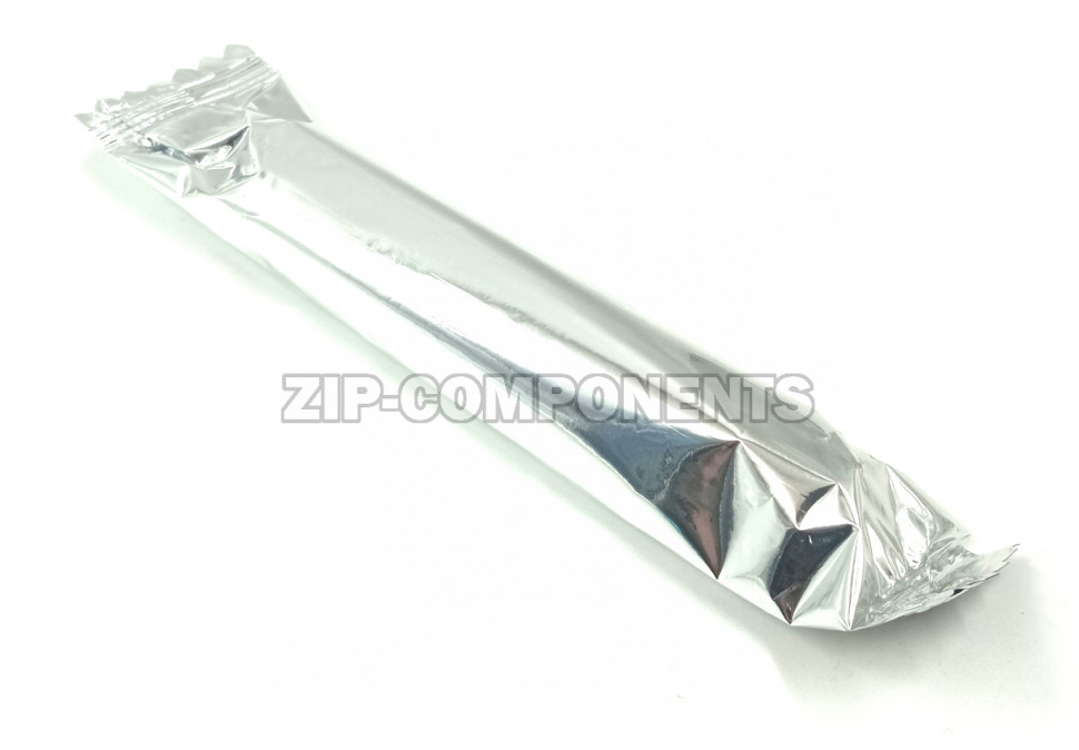 Набор карандашей для чистки подошвы утюга, 3 шт Brezo 97492