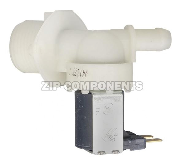 Клапан воды Electrolux 1170958001