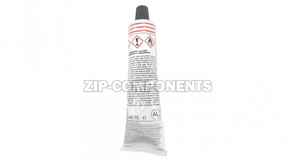 Клей в тюбике 75 мл Indesit C00001350