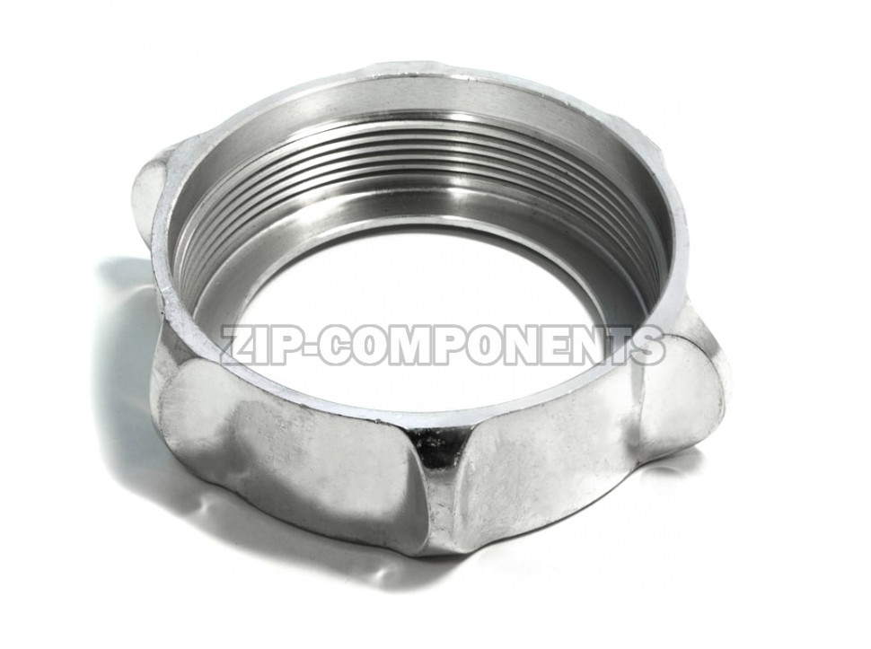 Кольцо мясорубки Kenwood 