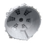 Задний полубак Electrolux 1321570408(Уценка)